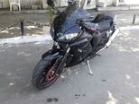 Gabro GM-50GS