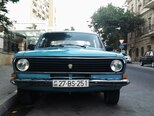 QAZ 24-10