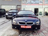 BMW 645