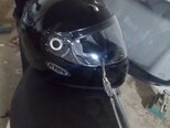 Jonway YY50QT-6