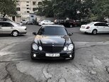Mercedes E 230
