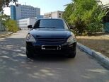 LADA (VAZ) Priora