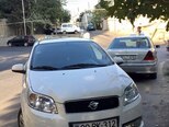 Ravon Nexia R3