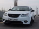 Geely Emgrand EC7