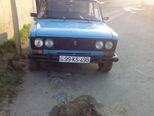 LADA (VAZ) 2106