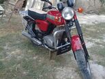 Yawa 350