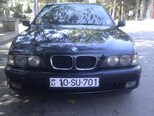 BMW 528