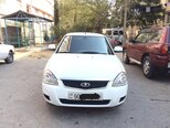 LADA (VAZ) Priora