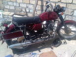 Yawa 350