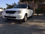 Saipa 132