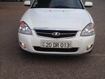 LADA (VAZ) 21103