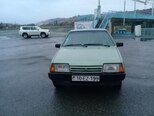 LADA (VAZ) 21099