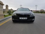 BMW 535