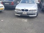 BMW 528