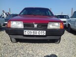 LADA (VAZ) 21099