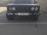 LADA (VAZ) 2106