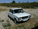 LADA (VAZ) 2106