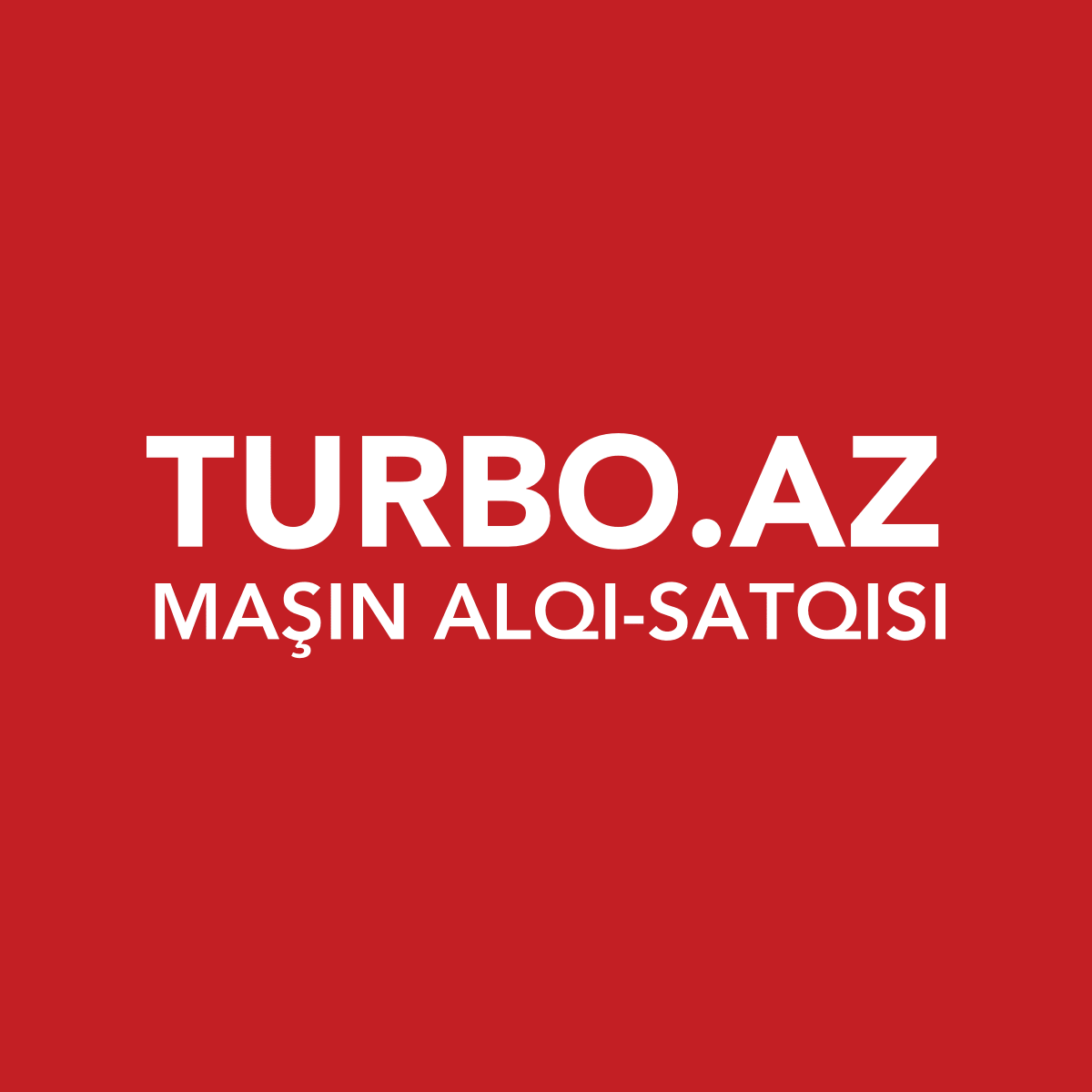 turbo-logo-az-5b3d6ec3ea96fd09adf1bc56c7