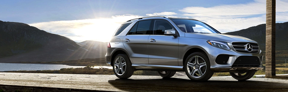 OnBrend Cars 1