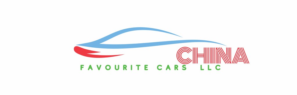 China Favourite Cars 1