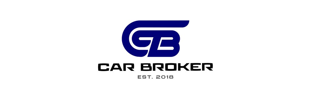 Car Broker 1