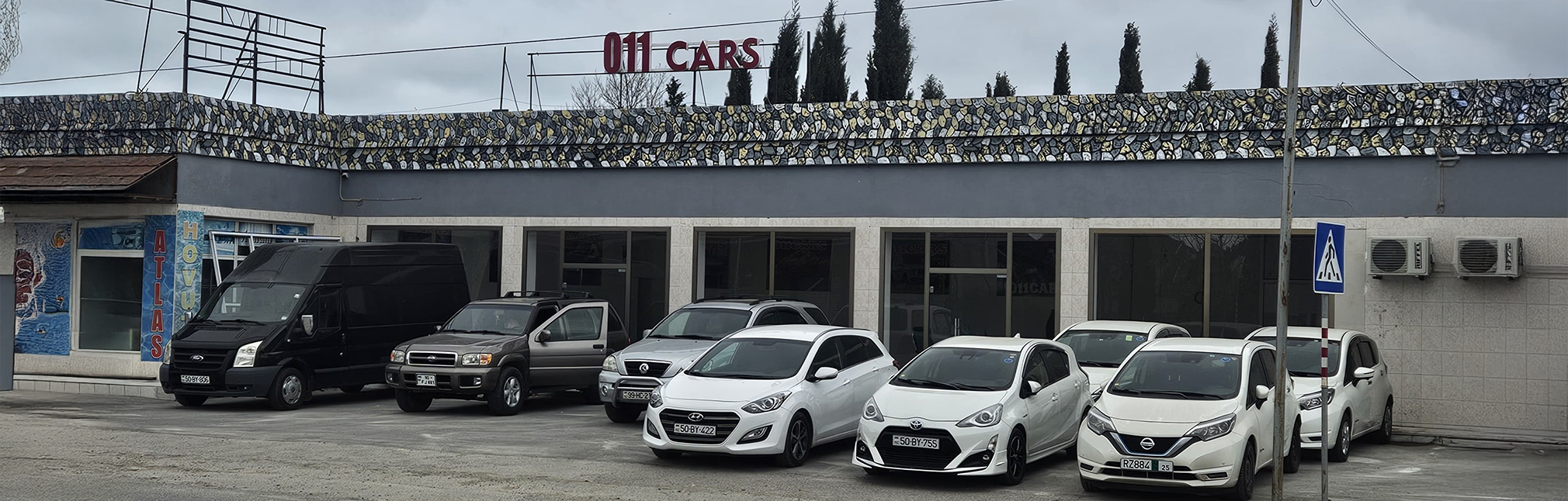 011 Cars 1
