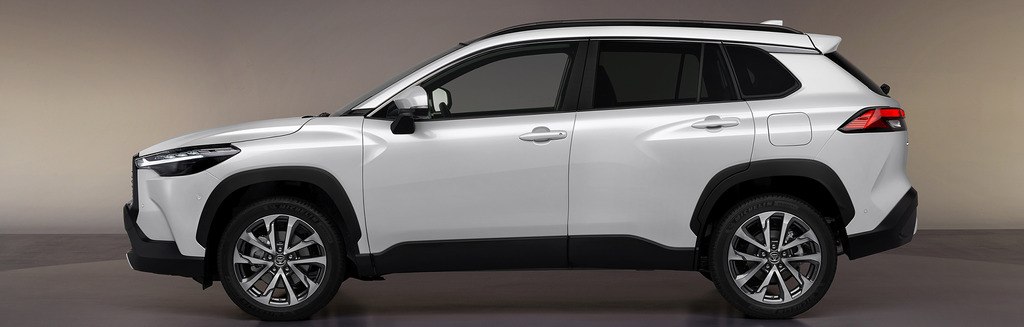 Xan Motors 1