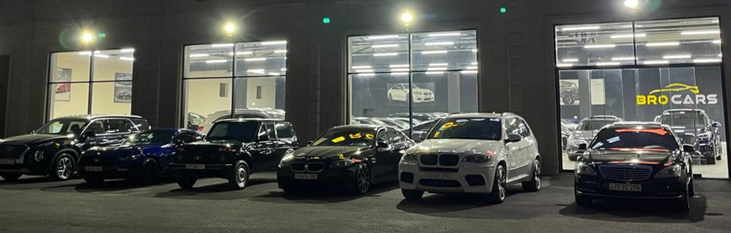 888 Cars 1