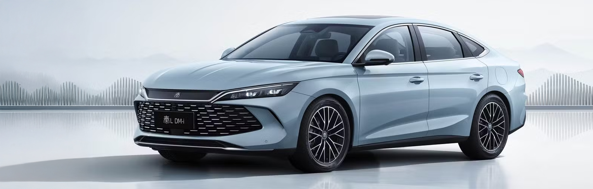 Fly Car Motors 1