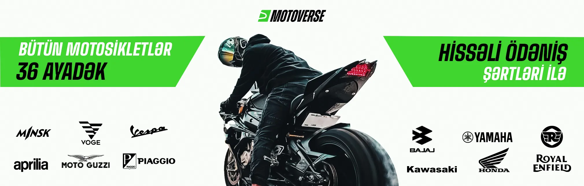 Motoverse 1