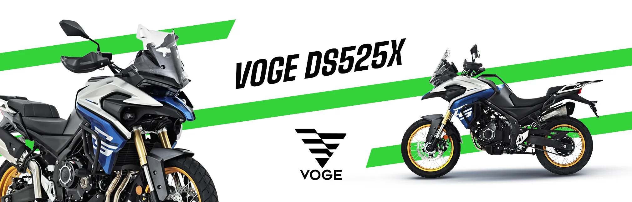 Motoverse 4