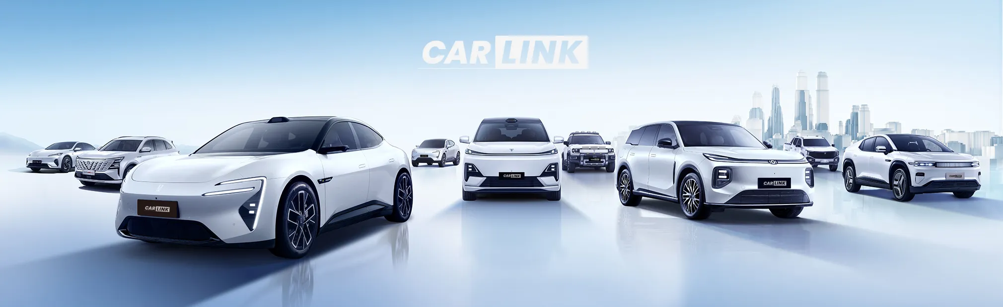 Carlink 1