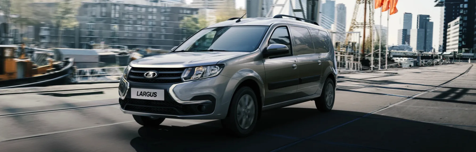 Xəzər Auto - avtomobil satıcısı - Turbo.Az