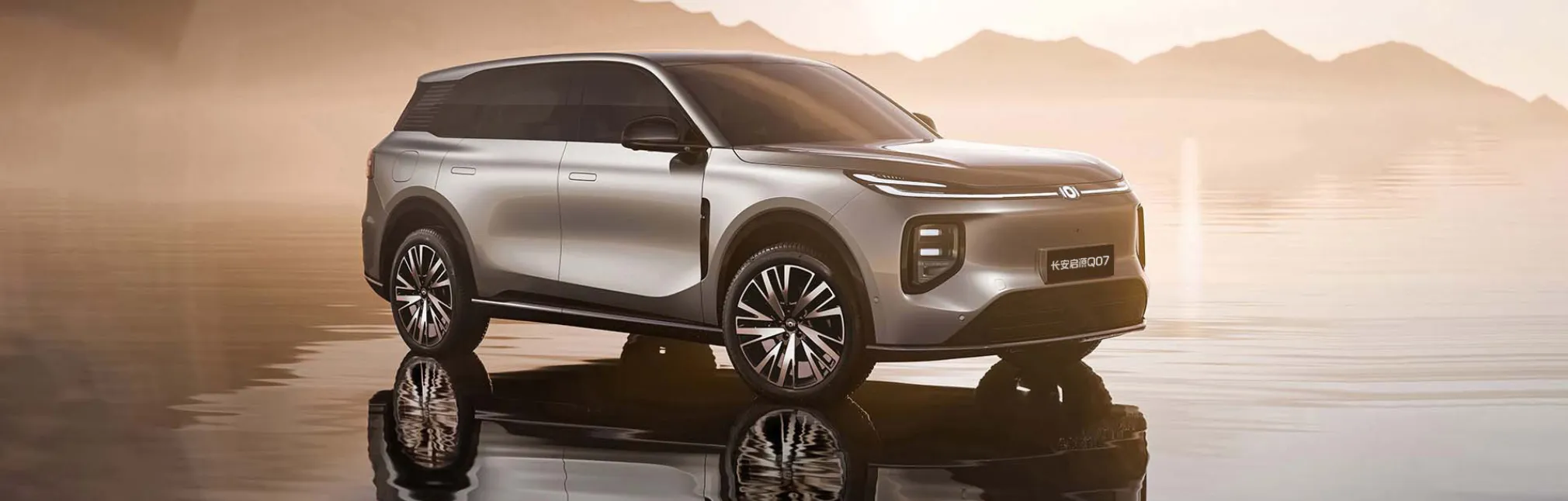 GE Motors - avtomobil satıcısı - Turbo.Az
