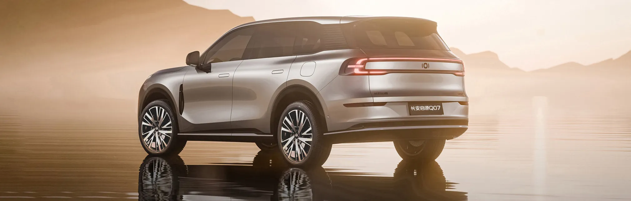GE Motors - avtomobil satıcısı - Turbo.Az