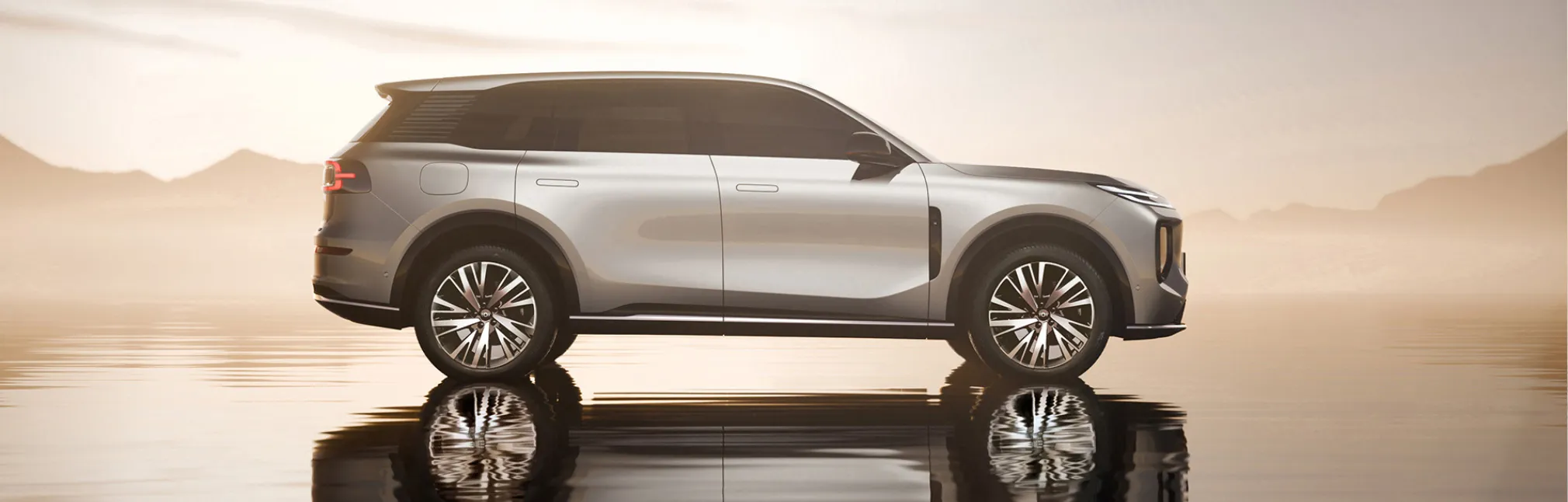 GE Motors - avtomobil satıcısı - Turbo.Az