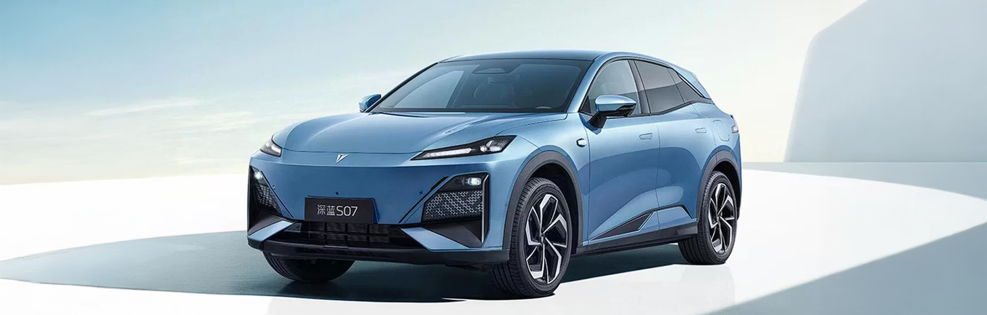 NBK Motors Abşeron 1