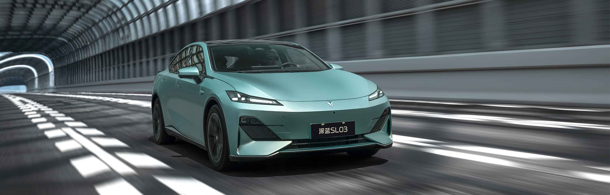 NBK Motors Abşeron 2