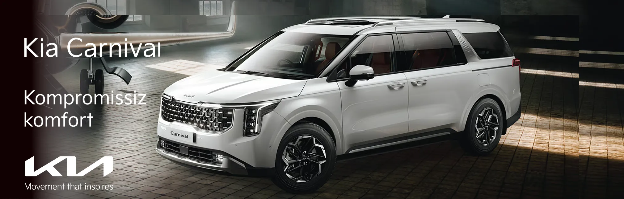 Kia Azərbaycan 4