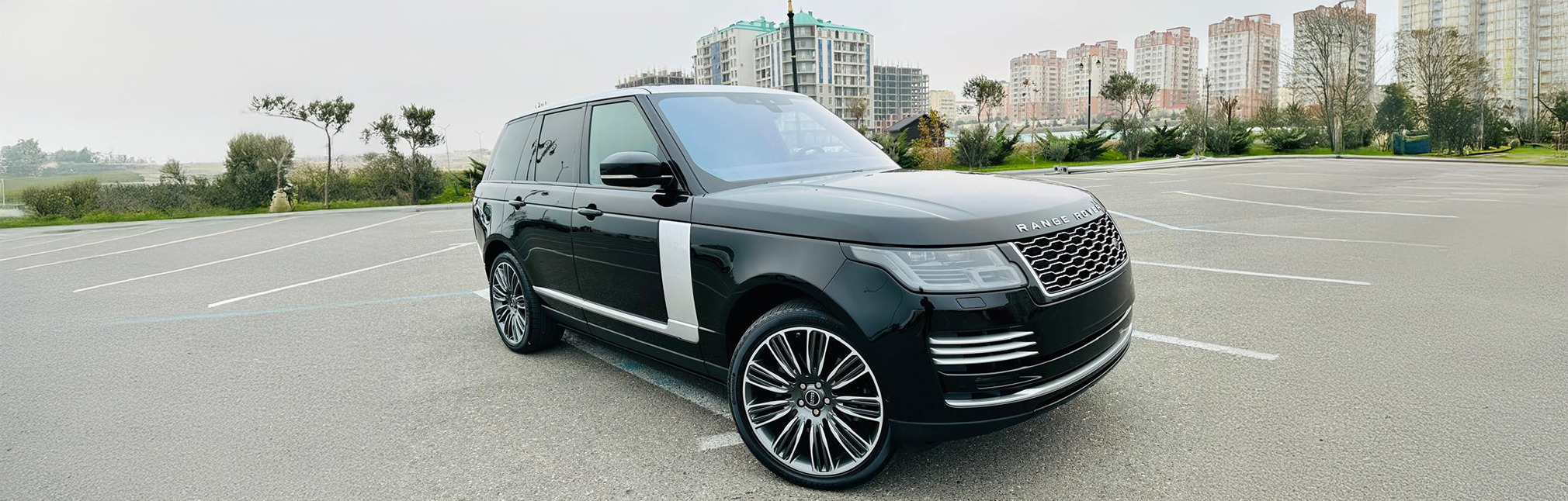 777 Cars Sumqayıt 1