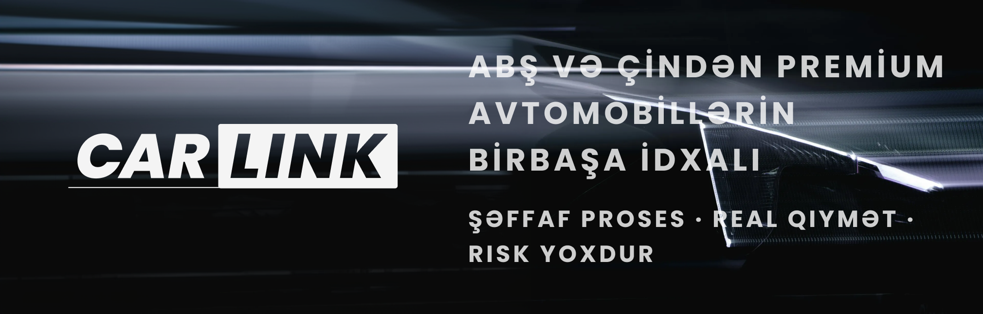 Carlink 3