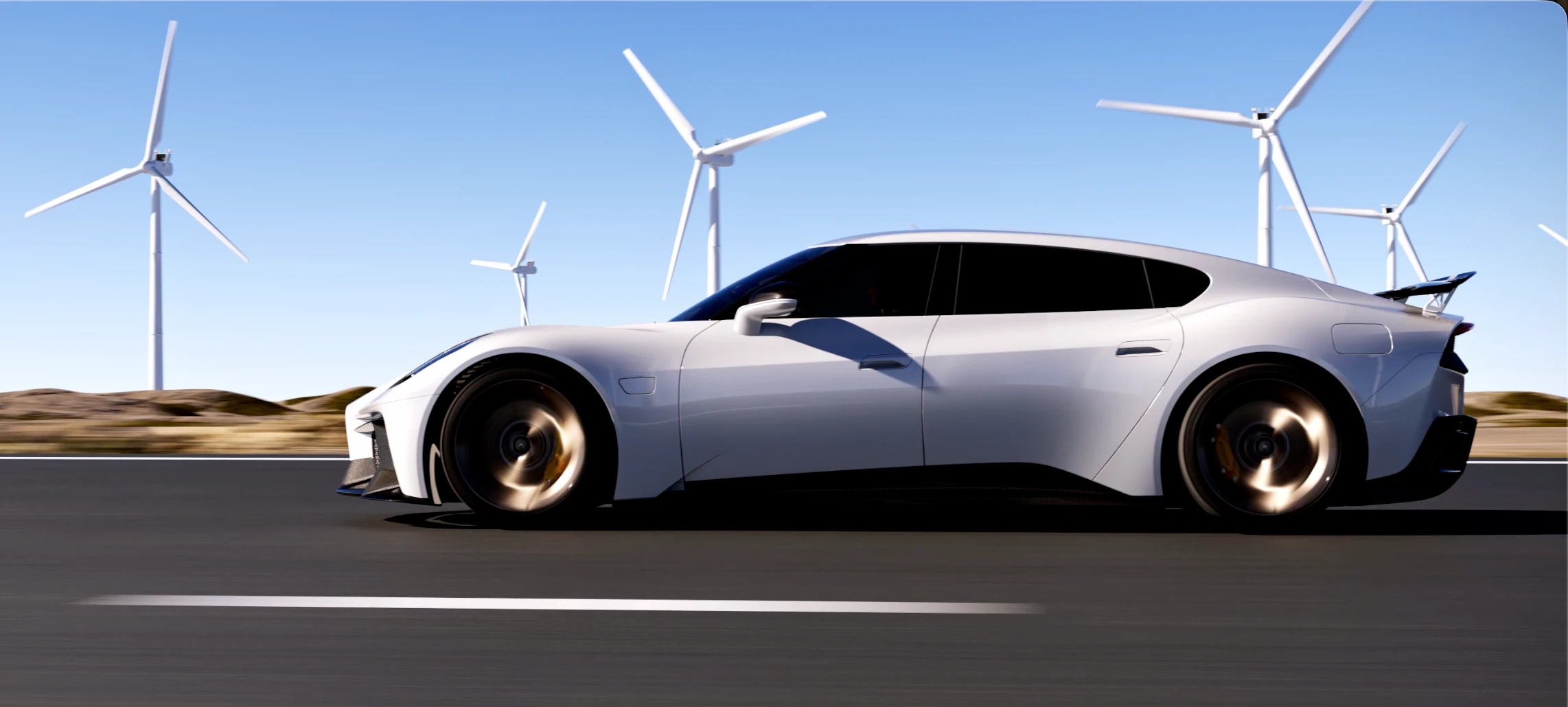 Zeecar - avtomobil satıcısı - Turbo.Az