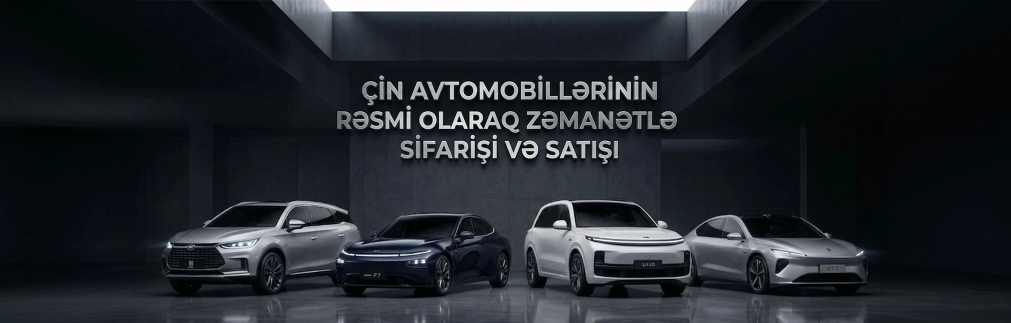 Atodrive Azərbaycan 2 1