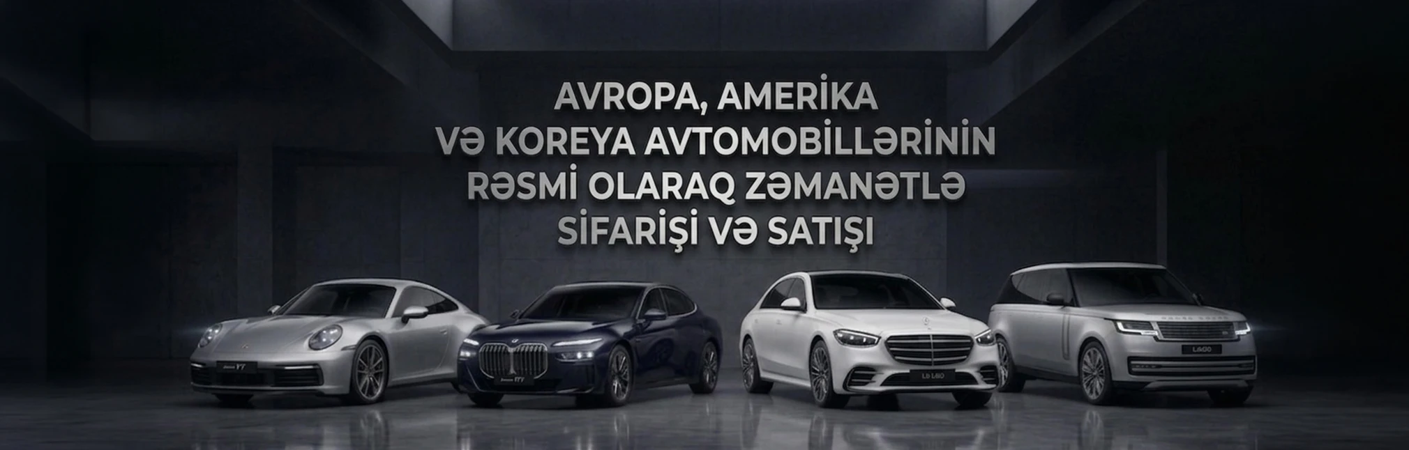 Avto Drive 1