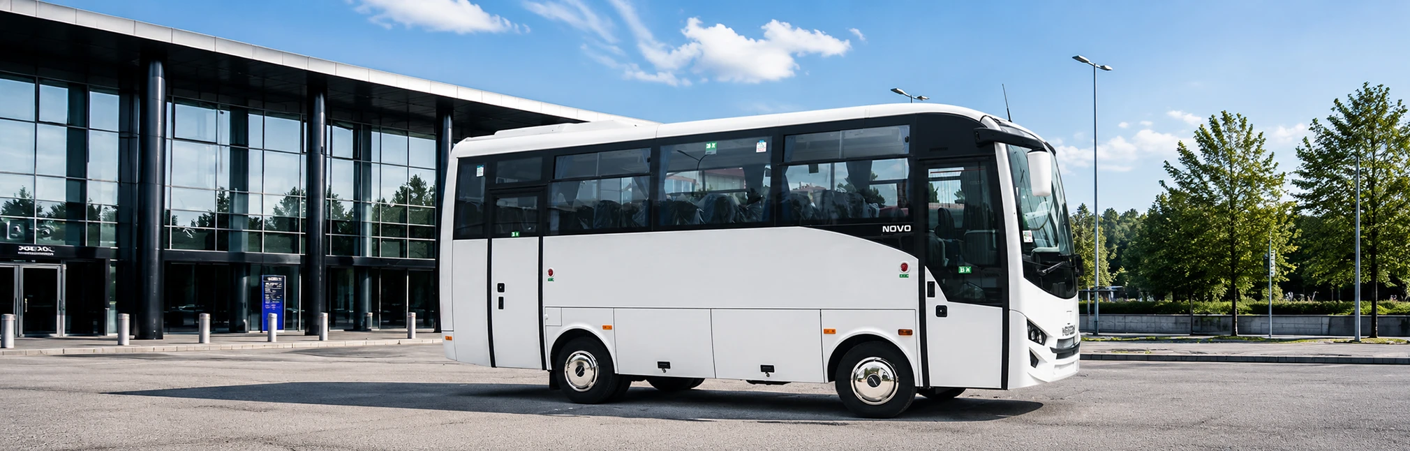 Isuzu Azerbaijan 4