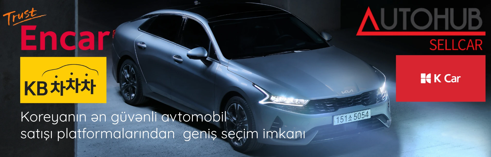 BF Motors Auto Import 4