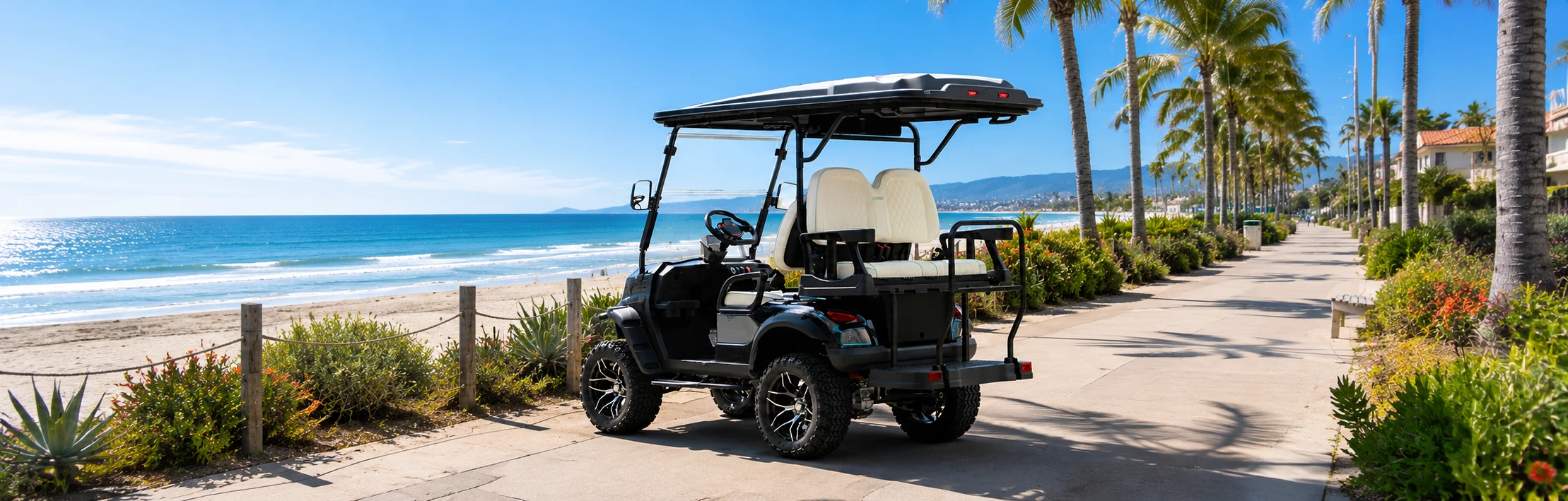GolfPRO 4