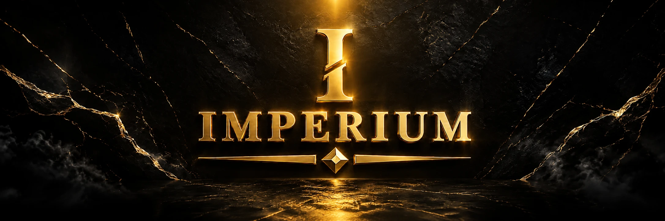 Imperium Auto 1