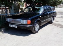 QAZ 31029