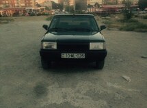 Tofas Sahin
